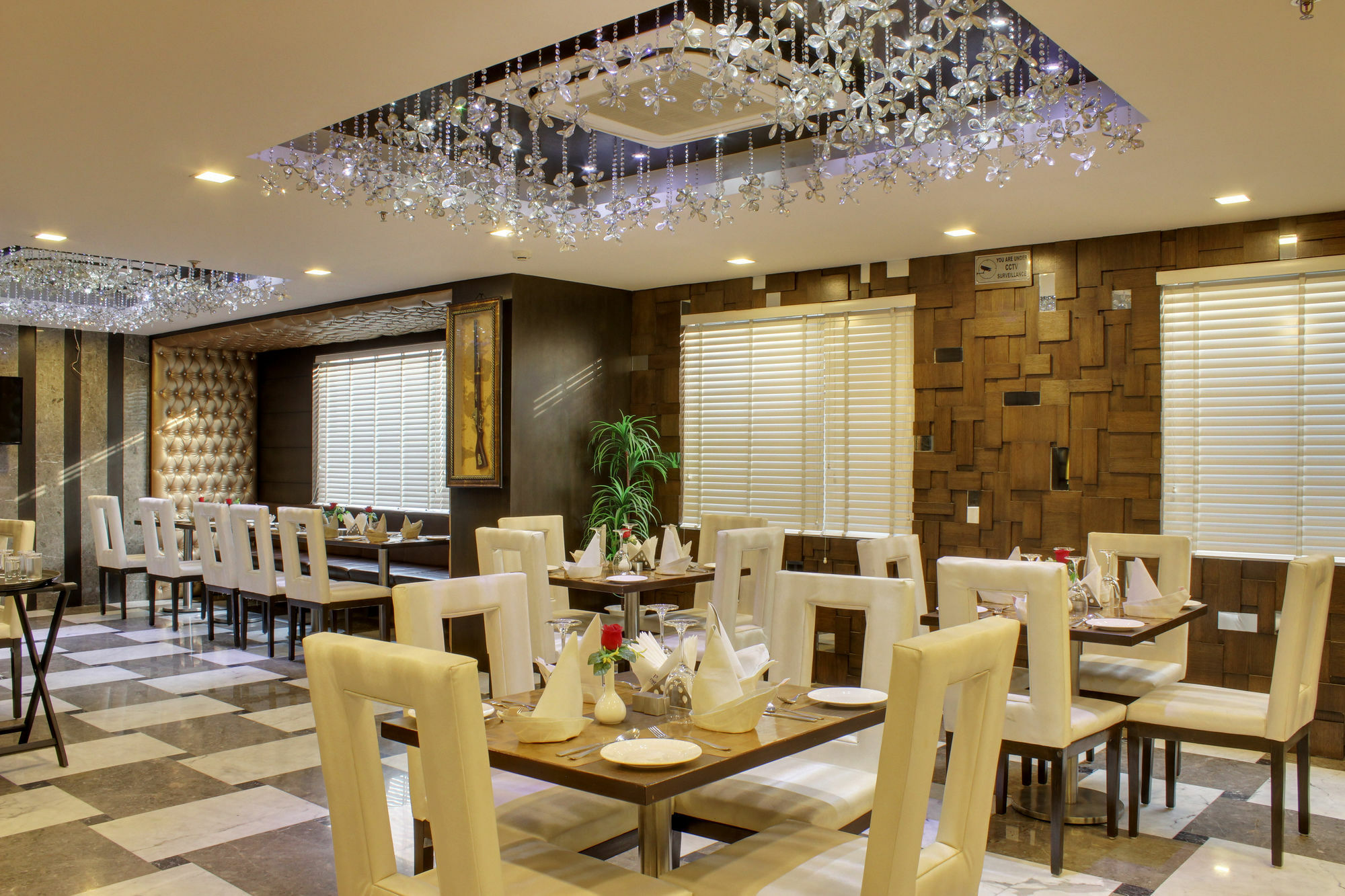 Hotel Taj Princess - Boutique Hotel Δελχί Εξωτερικό φωτογραφία